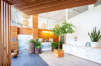 QiIntegratedHealth 2020 1 1 400x260