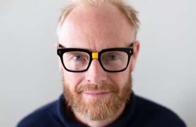 brett cropped headshot  2 400x260