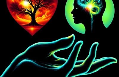 logo w Webpage 400x260