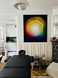 IMG 8196 225x300