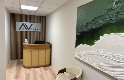 Image 20260406 150352 982 400x260