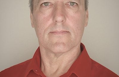 hans maybe copy 400x260