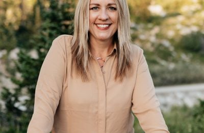 headshot 2 aug2024 copy 400x260