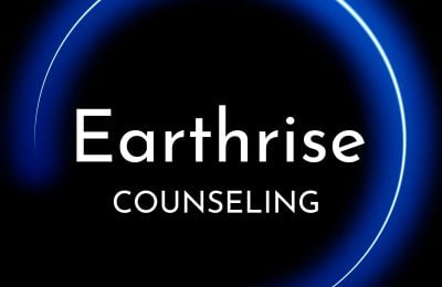 Earthrise 20240813 184249 0000 400x260