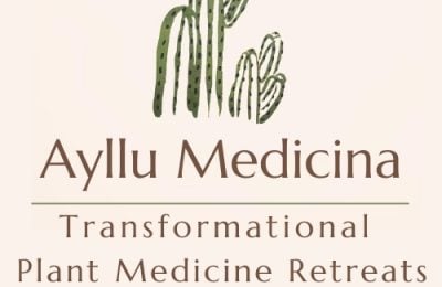 ayllu logo jp title 400x260