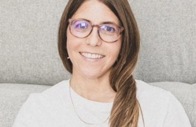 Professional Photo 400x260