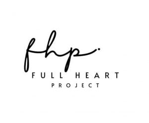 fhp logo black thirdwave 300x248