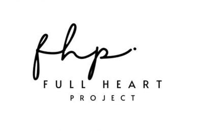 fhp logo black thirdwave 400x260