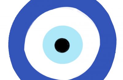 tempImageN160e9 400x260