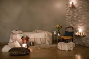 SANCTUM Center 300x200