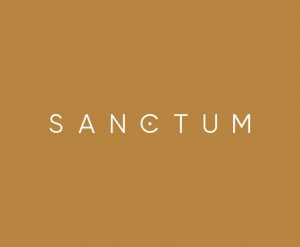 Sanctum Logo 1106x910 2 300x247