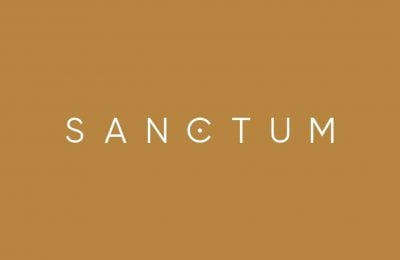 Sanctum Logo 1106x910 2 400x260