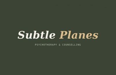 subtle planes logo thirdwave 400x260
