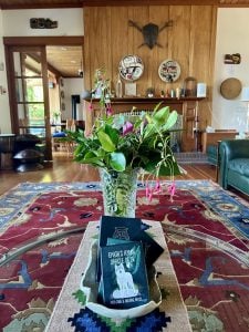 IMG 1754 225x300