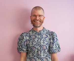 directory headshot 300x248