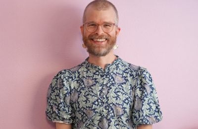 directory headshot 400x260