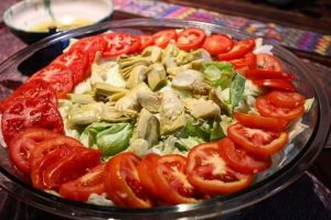 food ibogaquest w 300x200