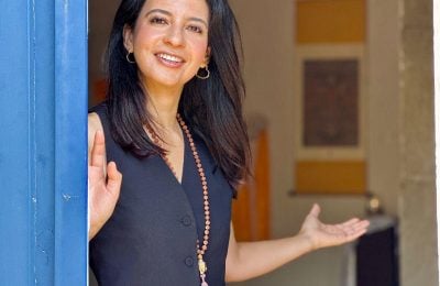 foto Sara 400x260