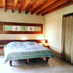 ibogaquest rooms 300x300