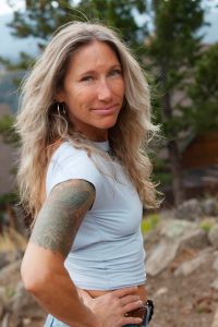 karen bakke headshot web 200x300