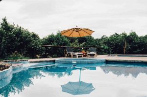 pool ibogaquest werika 300x199